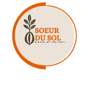 Email sig soeur du sol no SOS