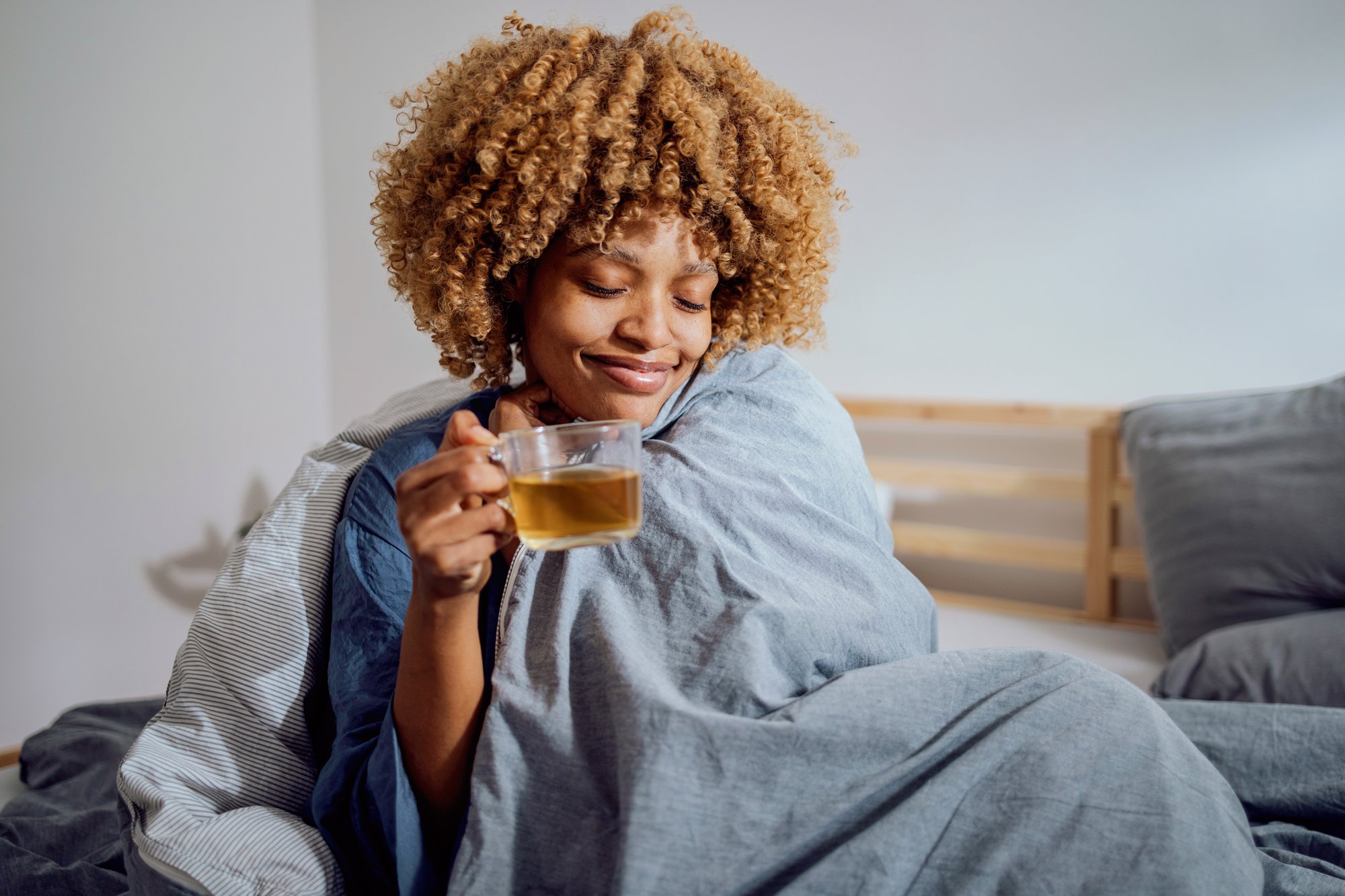 iStock-1370783724 iStock-1370783724