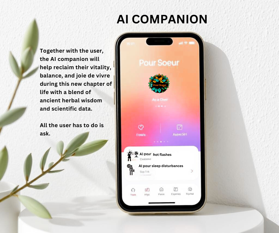 Feminine Download Phone Mock Up Facebook-2